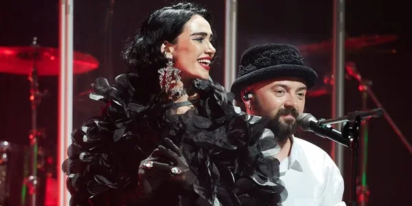 «Пісні Адама переживуть його надовго»: концерт пам’яті Михайла Клименка зібрав зірок