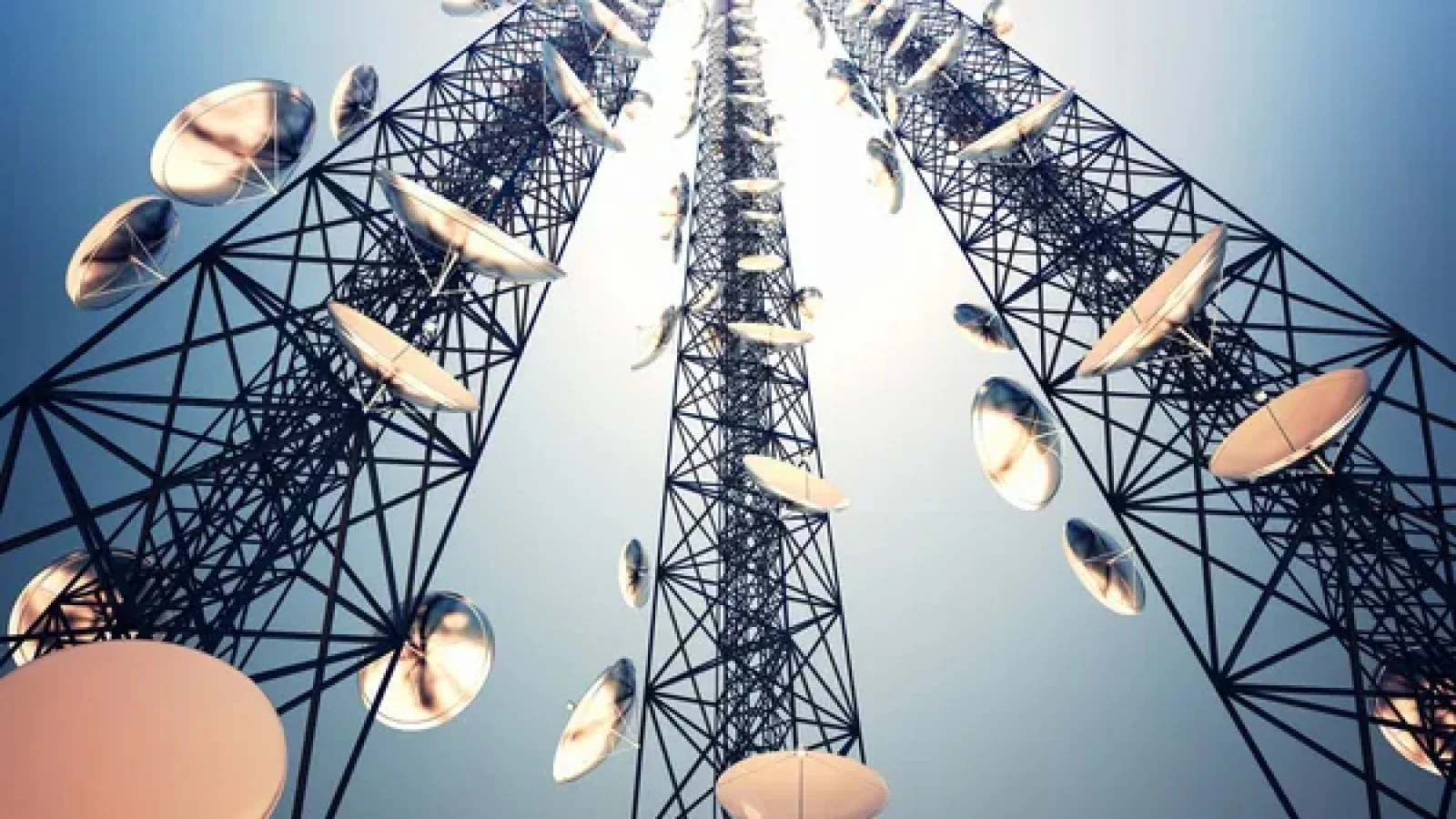 Vodafone Україна відновила фіксований зв’язок після удару РФ