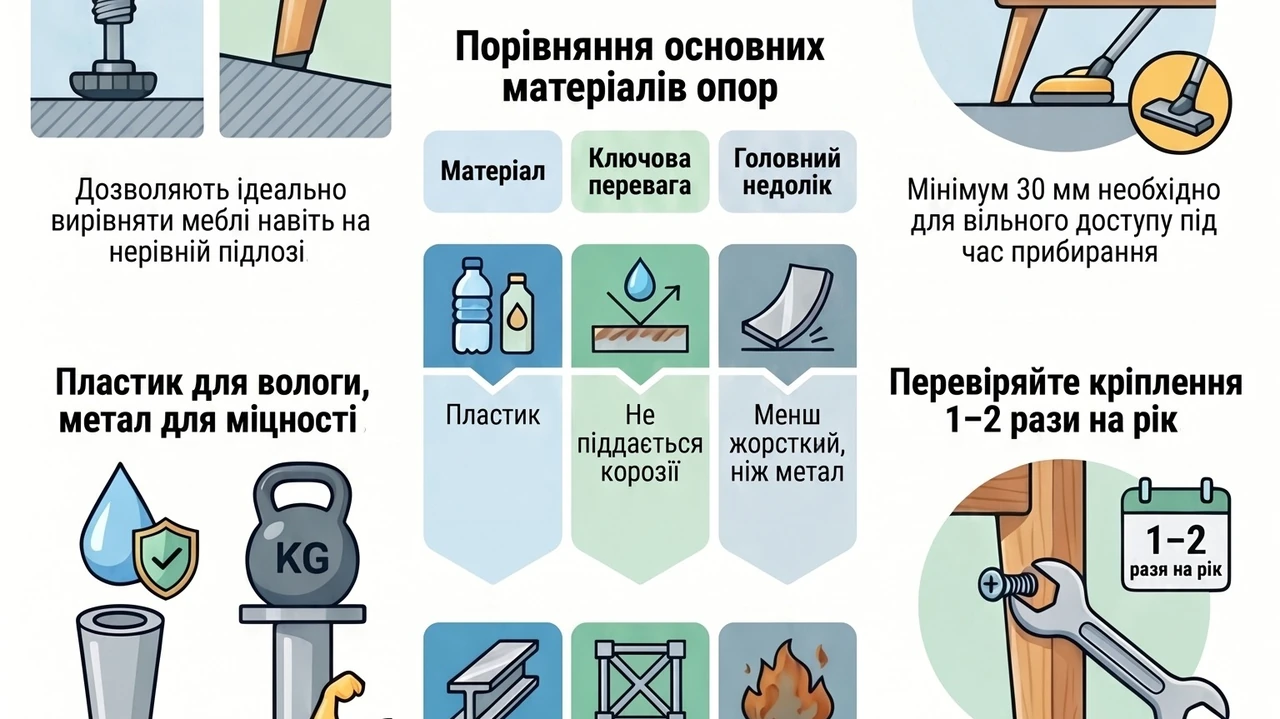 Чим вивести траву з кросівок: ефективні методи для будь-якого матеріалу