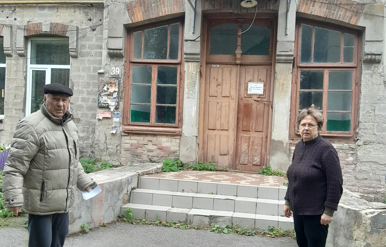 Як задобрити домовика: стародавні секрети гармонії в домі