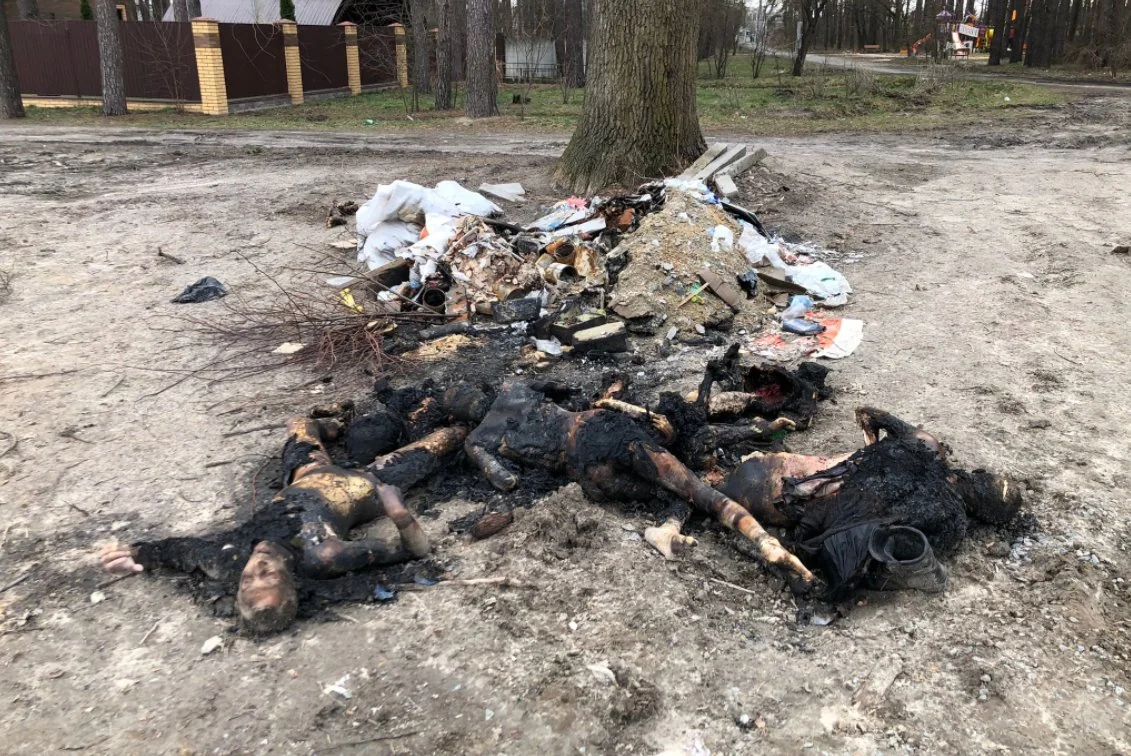 Майже 830 тисяч проваджень за борги за комуналку відкрито в Україні