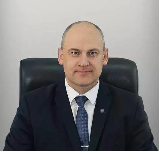 Руслана Слободяна обрано головою НКРЕКП