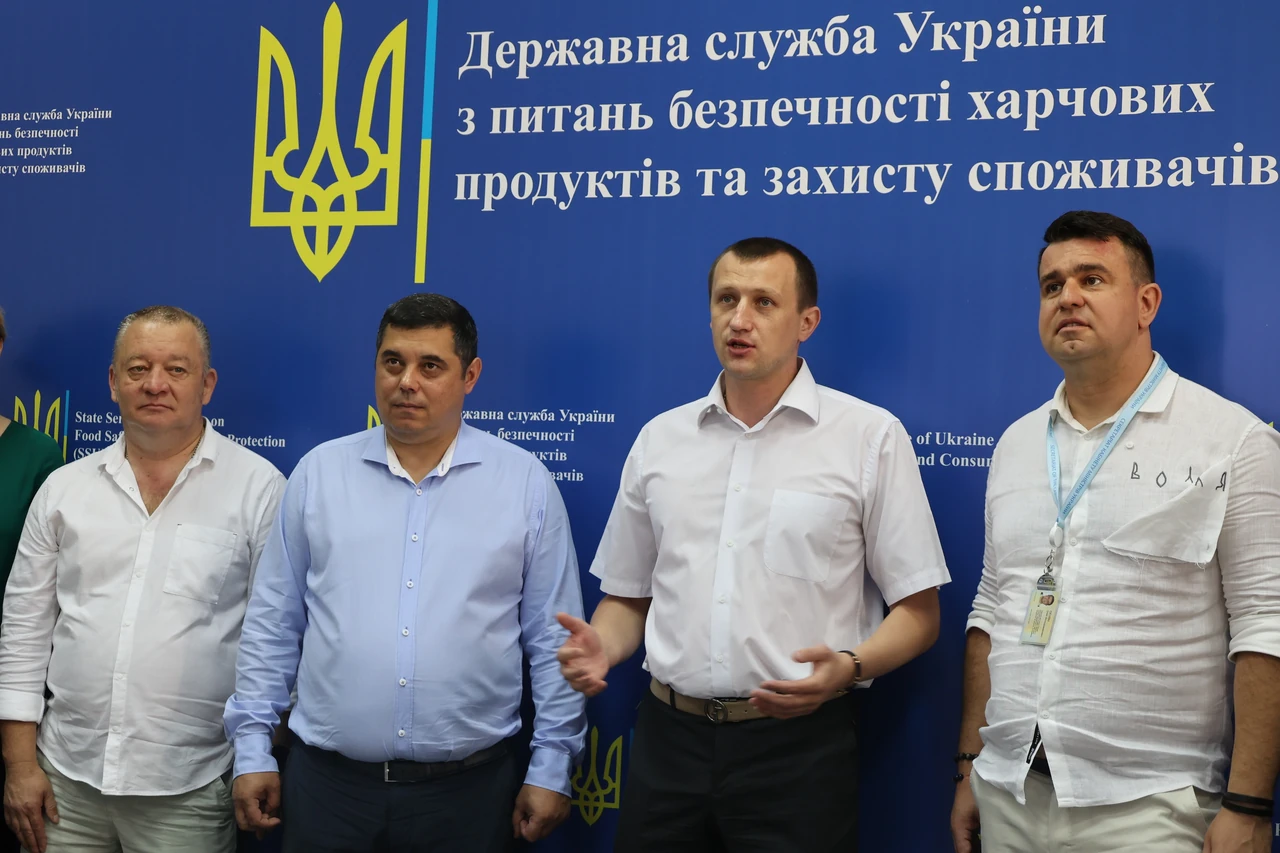 З Днем ветеринара Україна: 9 серпня 2026 — день тих, хто рятує хвостики
